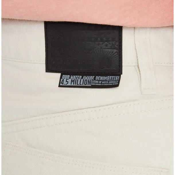 spodnie-damskie-volcom-weelow-denim-rozmiar-29