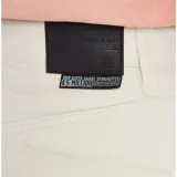 spodnie-damskie-volcom-weelow-denim-rozmiar-29
