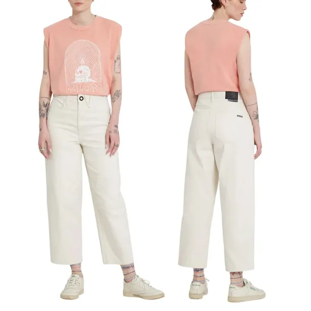 spodnie-damskie-volcom-weelow-denim-plec-produkt-damski