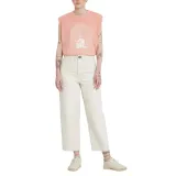 spodnie-damskie-volcom-weelow-denim-fason-proste