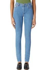 spodnie-damskie-trussardi-150-skinny-jeansowe-proste-niebieskie