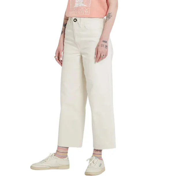 spodnie-damskie-volcom-weelow-denim-marka-volcom