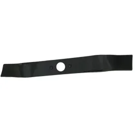 ostrze-noz-48cm-makita-da00000532-do-kosiarki-makita-plm4818-i-plm4819