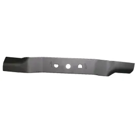 ostrze-noz-46cm-makita-da00001274-do-kosiarki-makita-plm4611-i-plm412