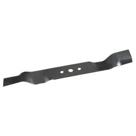 ostrze-noz-46cm-makita-ya00000741-do-kosiarki-makita-elm4620-i-elm4621