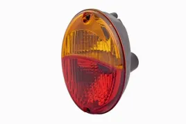 hella-2sd-343-130-011-lampa-tylna-zespolona-bs5
