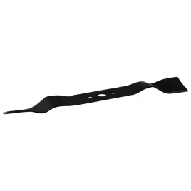 ostrze-noz-46cm-makita-da00001279-do-kosiarki-makita-elm4612-i-elm4613