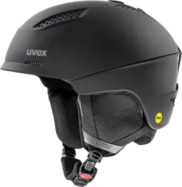 kask-narciarski-uvex-ultra-mips-all-black-mat-l-59-61cm-st