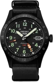 zegarek-meski-seiko-5-sports-ssk025p1-gmt-39-mm