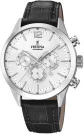 zegarek-meski-festina-timeless-chronograph-20542-1-44-mm