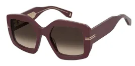 okulary-przeciwsloneczne-marc-jacobs-women-mj-1109-s-lhf-53-20-145-mm