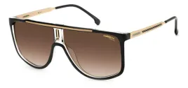 okulary-przeciwsloneczne-carrera-man-carrera1056s-61-11-145-mm