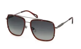 okulary-przeciwsloneczne-just-cavalli-unisex-sjc030v5809jc-58-17-140-mm