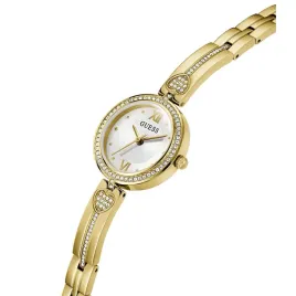 zegarek-damski-guess-gw0655l2-28-mm