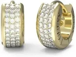 guess-jube04583jwygt-u-kolczyki