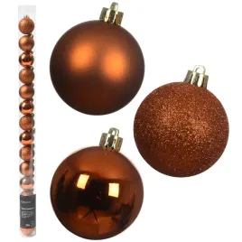 bursztynowe-bombki-choinkowe-plastikowe-nietlukace-ozdoby-3-cm-14-szt