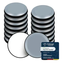 slizgacze-meblowe-16-szt-19mm-samoprzylepne-podkladki-vabneer-szare-qv
