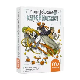 zbuntowane-ksiezniczki-strategiczna-gra-karciana-dla-3-6-graczy-muduko