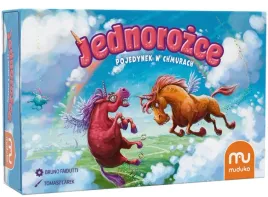 jednorozce-pojedynek-w-chmurach