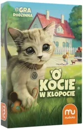 o-kocie-w-klopocie