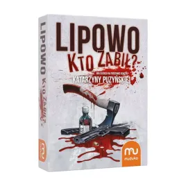 lipowo-kto-zabil-gra-sledcza-na-podstawie-ksiazek-katarzyny-puzynskiej