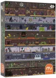 puzzle-1000-elementow-boss-monster