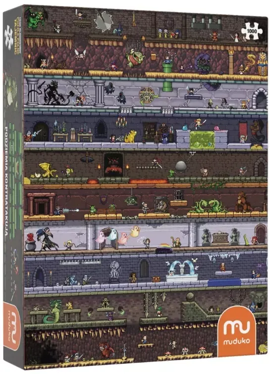 puzzle-1000-elementow-boss-monster