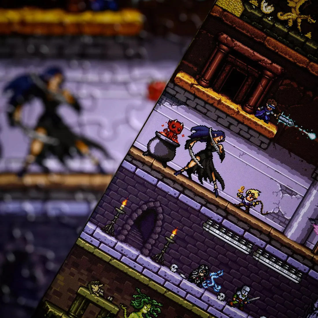 puzzle-1000-elementow-boss-monster