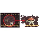 puzzle-1000-elementow-boss-monster-kolekcja-boss-monster