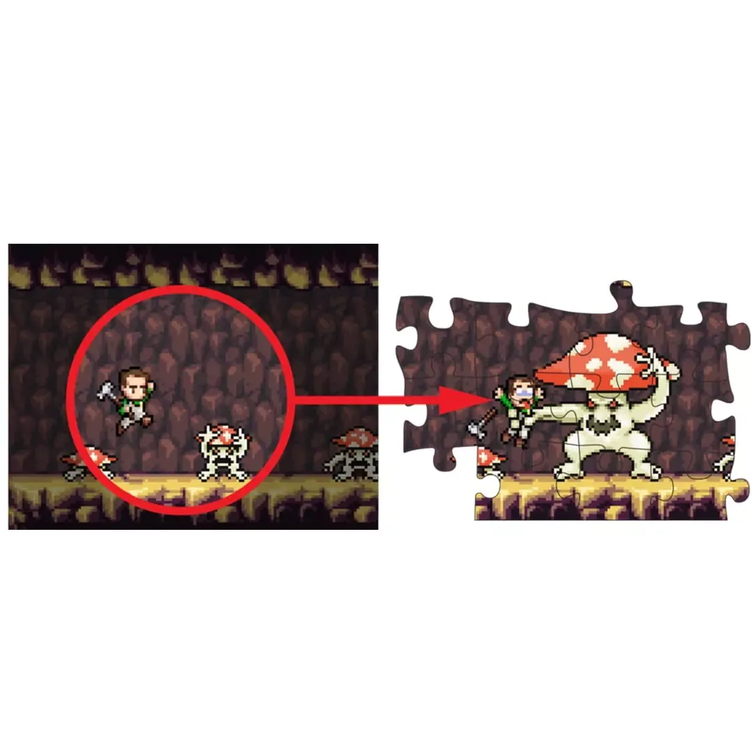 puzzle-1000-elementow-boss-monster-stan-nowy