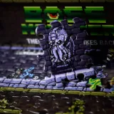 puzzle-1000-elementow-boss-monster-material-karton-papier