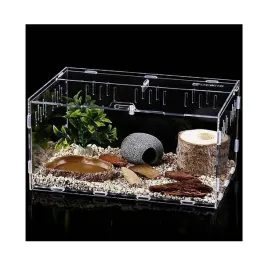 pudelko-dla-gadow-30x20x15cm-akrylowe-przezroczyste-transportowe-qv
