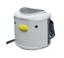 plecak-dla-psa-kota-3-15kg-miekki-transporter-dla-zwierzat-bialy-qv