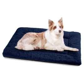 legowisko-dla-duzych-psow-baodan-supermiekkie-106x71-cm-granatowe-qv