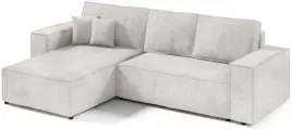 kremowy-naroznik-z-funkcja-spania-294x185-cm-poko-it-rozne-kolory