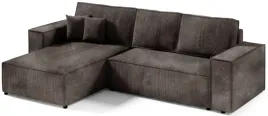 brazowy-naroznik-z-funkcja-spania-294x185-cm-poko-it-rozne-kolory