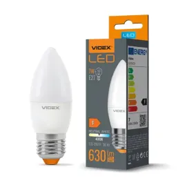 zarowka-led-swieca-e27-7w-630lm-4000k-neutralna-videx