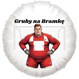 balon-pilkarz-gruby-na-bramke-bialy-18-rnd