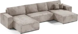 bezowy-naroznik-z-funkcja-spania-398x185-cm-poko-u-it-rozne-kolory