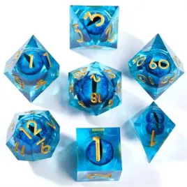 kostki-rpg-spojrzenie-spod-smoka-zestaw-7-plynnych-kostek-kosci
