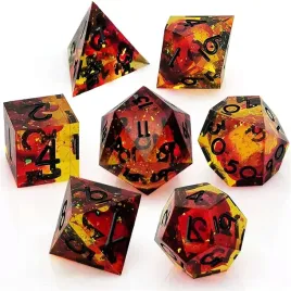 kostki-rpg-podroz-do-wnetrza-wulkanu-zestaw-7-epoksydowych-kostek-kosci