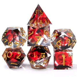 kostki-rpg-carmilla-zestaw-7-epoksydowych-kostek-kosci