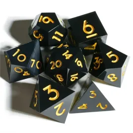 kostki-rpg-ja-tu-stawiam-piramide-zestaw-7-epoksydowych-kostek-kosci