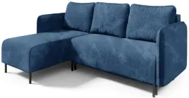 niebieski-naroznik-z-funkcja-spania-236x162-cm-brita-it-rozne-kolory