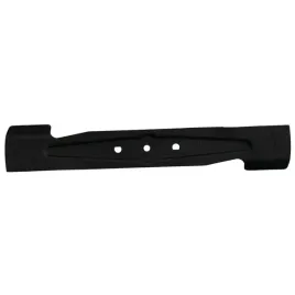 ostrze-tnace-noz-tnacy-37cm-makita-ya00000746-do-kosiarki-makita-elm3720