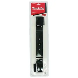 ostrze-tnace-41cm-do-kosiarki-elm4121-makita