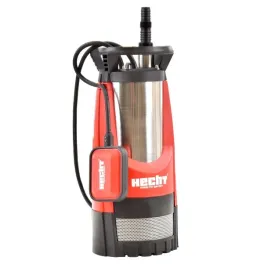 pompa-do-wody-elektryczna-stalowa-1200w-6500l-godz-44m-hecht3122inox