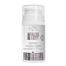 apis-wielozadaniowa-kremo-maska-do-twarzy-na-noc-z-progelina-50ml