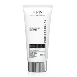 apis-detox-detoksykujaca-maska-zelowa-maska-do-twarzy-ze-srebrem-200ml