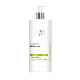 apis-acne-stop-oczyszczajacy-tonik-antybakteryjny-z-zielona-herbata-500ml